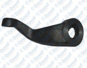 VITES CATAL LEVYESI PLASTIK ALBEA 1,2/1,4/1,6   ####