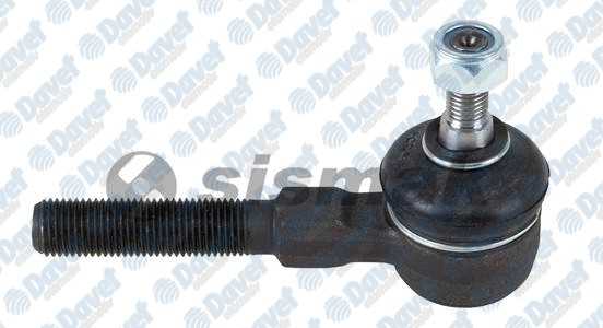 Rotbası R9 R11 R21 R25 Express Espace Em