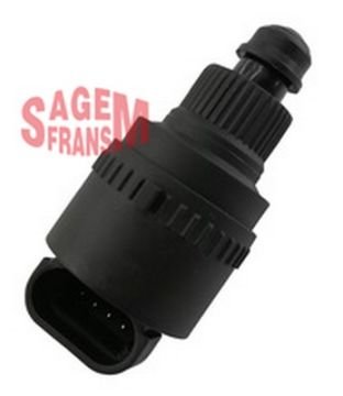 ROLANTİ AYAR VALFİ PALİO - SİENA - BRAVO 1.6 16V