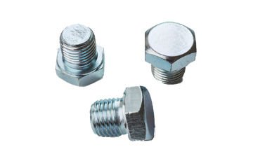 KARTER TAPASI REC-KAD-ASC