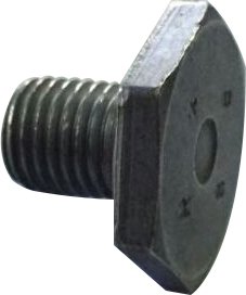 YAĞ KARTER TAPASI PEUGEOT 1.4 HDI TÜM MODEL