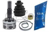 AKS KAFASI DIS NISSAN ALMERA 1,5 2000-2006 ( N16 )