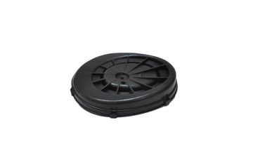 HAVA FILTRE KAZANI UST KAPAGI R9 BROADWAY