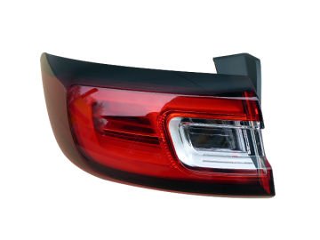 STOP LAMBASI SOL DIŞ (LEDLİ) CLIO 4 16>