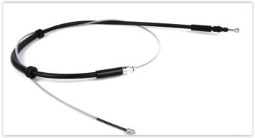 El Fren Teli Arka Sağ/Sol Kng Iıı 08=>