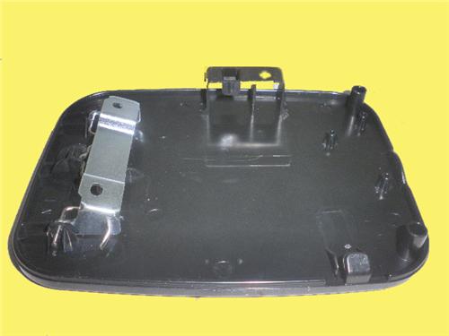 BENZİN DEPO DIŞ KAPAĞI PALIO-ALBEA