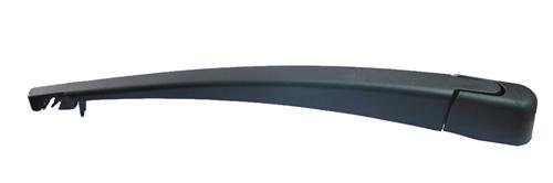 (X) Arka Cam Silecek Kolu Kng Ym