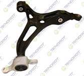 SALINCAK ROTILLI ON SAG ALT R-CLASS 06>13