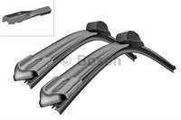 SILECEK SETI AEROTWIN 650 - 400 ( SEAT: LEON   12 > 15 )  (MUZ TIPI  KLAS )