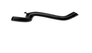 RADYATÖR ÜST HORTUMU MGN-R19 1.6 ENJ.