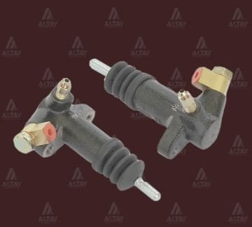 DEBRİYAJ MERKEZ ALT ACCENT  95-06 / GETZ 1.3