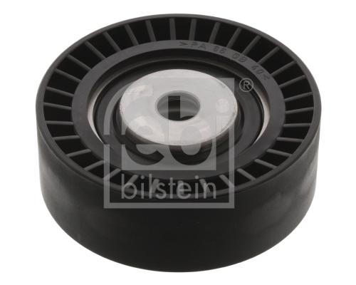 V KAYIŞ GERGİ RULMANI BMW