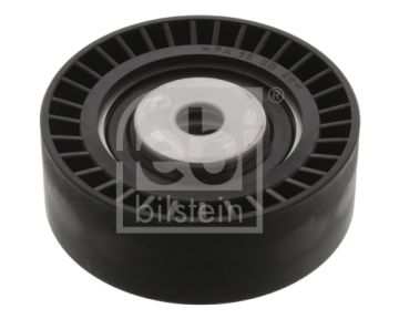 V KAYIŞ GERGİ RULMANI BMW