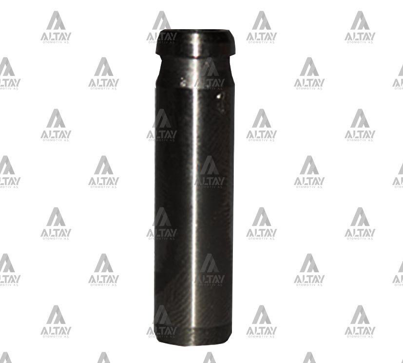 SUPAP GAYDI AVENSIS 2.0 16V / VERSO / RAV-4 1AZFSE