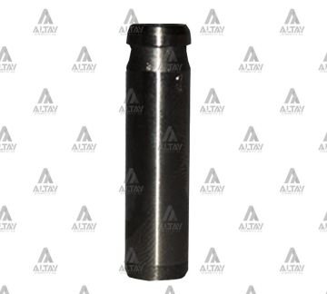 SUPAP GAYDI AVENSIS 2.0 16V / VERSO / RAV-4 1AZFSE