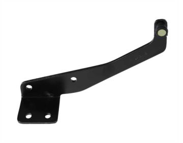 Orta Kapı Alt Makara Sağ  Connect Bm