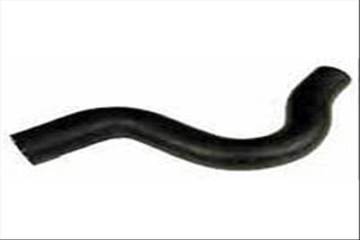 Hortum Radyator Ust (Volvo : S60-V70 -01)