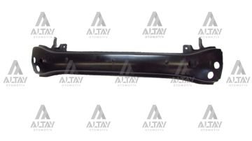 TAMPON DEMİRİ TRANSPORTER 04-09 ÖN
