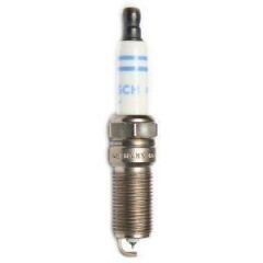 Buji R19-Clıo-Mgn 1.4 Enj.-P207-P306-P307-P406-Partner-99 Md Doğan-Era 1.4-1.6 Benz.-Escort-Fıesta