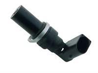 KRANK DEVİR SENSÖRÜ BMW E39-46 M57N