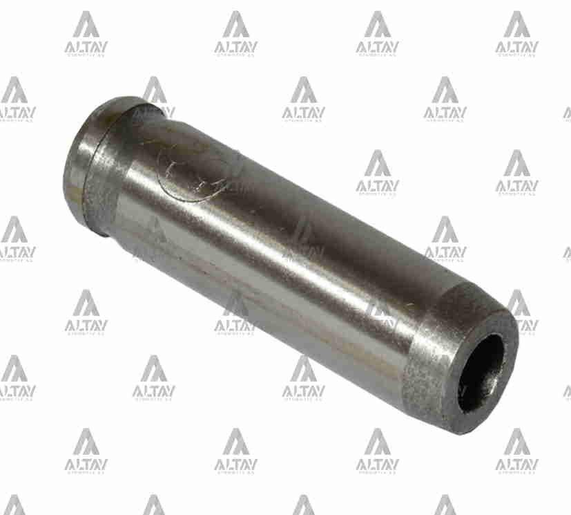 SUPAP GAYDI CORONA 2.0 16V / AVENSIS 2.0 16V