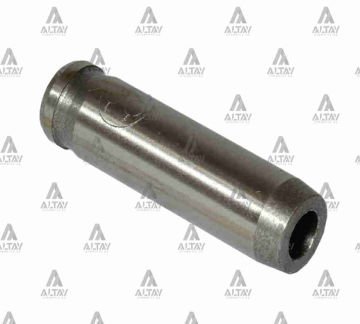 SUPAP GAYDI CORONA 2.0 16V / AVENSIS 2.0 16V