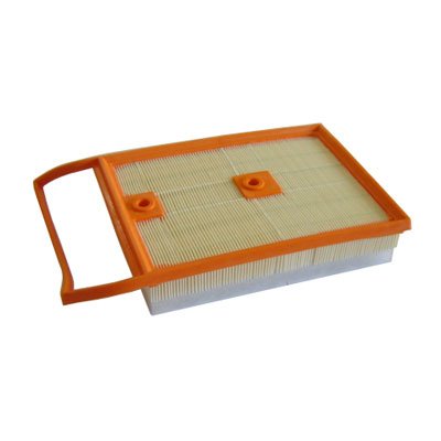 HAVA FİLTRESİ (TELLİ + SÜNGERLİ) ASTRA G (99-05)-ASTRA H (05-) 1.3 CDTI-1.7CDTI