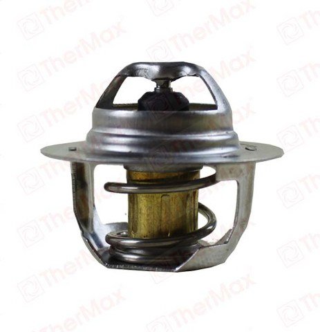 Termostat (89C) Megane I-Iı-R19-Clıo Iı-1.4-1.6 16V-Kangoo-Laguna I-Iı 1.9Dcı C2 Dacıa