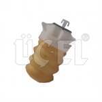 Suspansıyon Kol Ust Takozu (Arka) P1007 C2 C3 C3 Iı (Orjınal) Boy: 78Mm