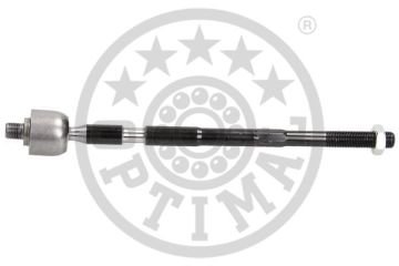 ROT MİLİ MGN I 1.4-1.6-2.0-1.9 DT(95-02)-SCENIC I (97-03) (JAR655)