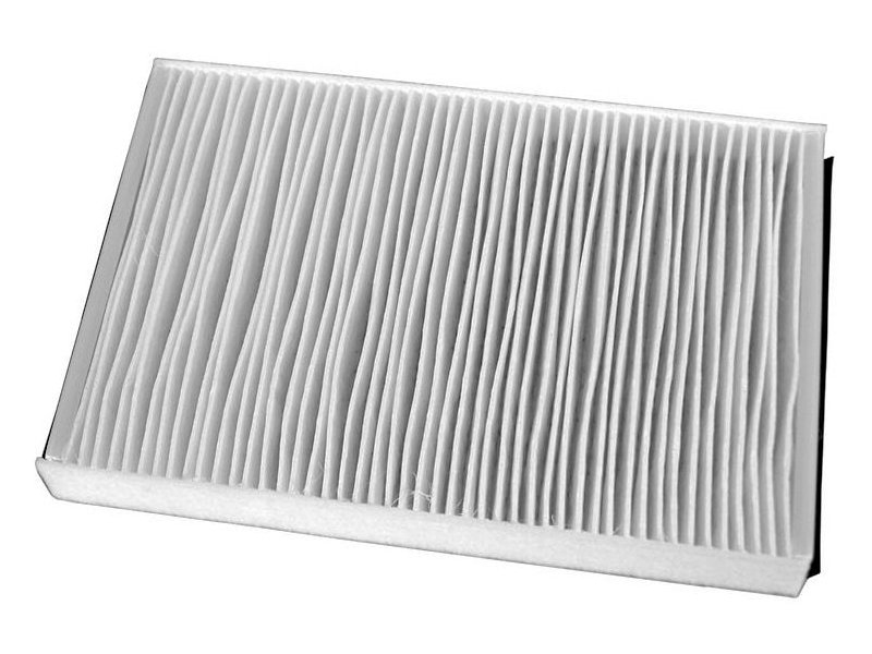 POLEN FİLTRESİ (DİKDÖRTGEN) ASTRA G (98-04)- ASTRA H (04-14)-ZAFIRA A (98-10) 1.4-1.6-1.8-2.0T-16V