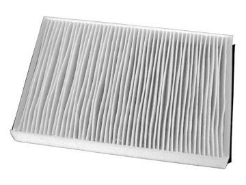 POLEN FİLTRESİ (DİKDÖRTGEN) ASTRA G (98-04)- ASTRA H (04-14)-ZAFIRA A (98-10) 1.4-1.6-1.8-2.0T-16V