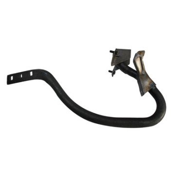 BAGAJ MENTEŞESİ SAĞ FIAT ALBEA