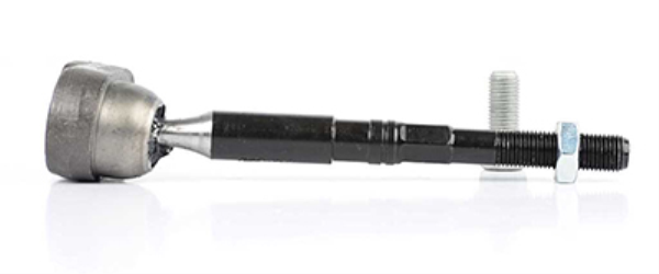 ROT MİLİ ÖN MERCEDES