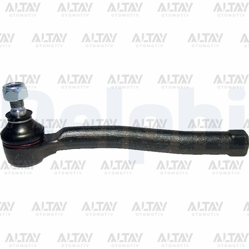 ROTBASI CHEVROLET AVEO / KALOS HIDROLIK DIREKSIYON SOL