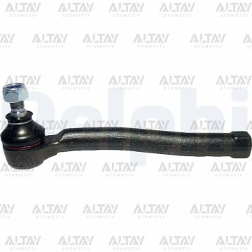 ROTBASI CHEVROLET AVEO / KALOS HIDROLIK DIREKSIYON SOL