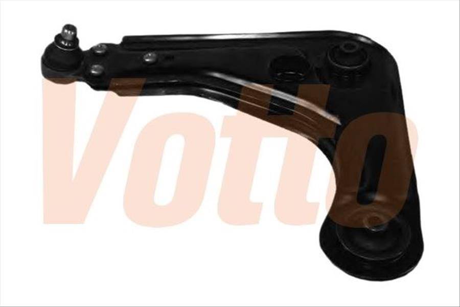 SALINCAK SOL ROTİLLİ ( FORD : KA 98- )