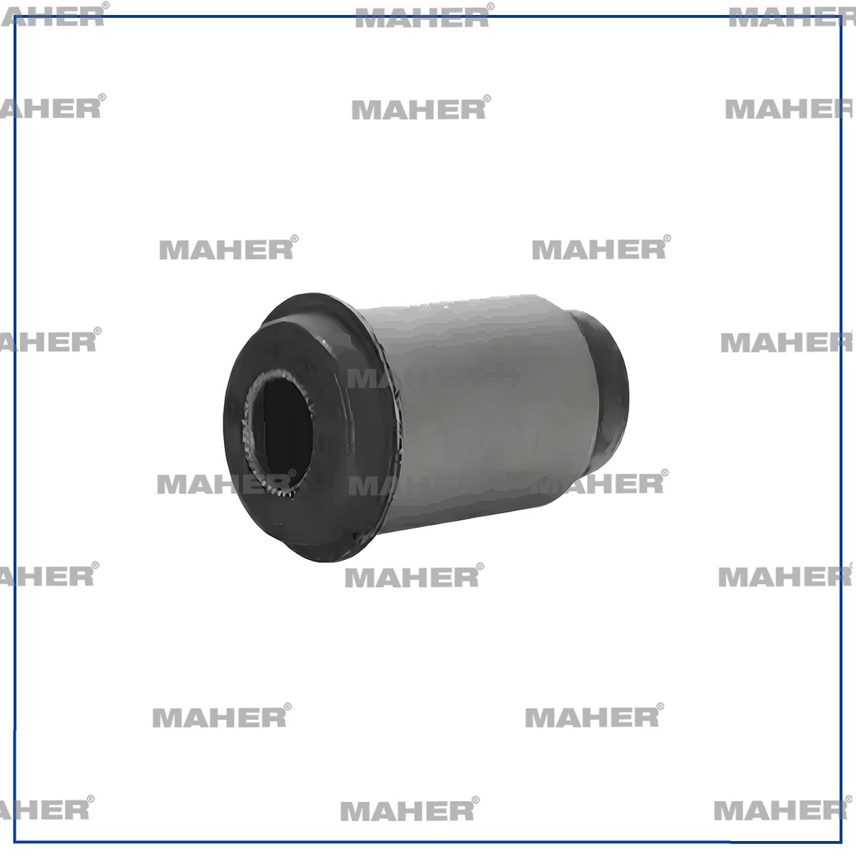 BURÇ SALINCAK HILUX ALT LN-145