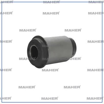 BURÇ SALINCAK HILUX ALT LN-145