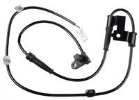 ABS SENSORU ON SAG (HYUNDAI : SANTA FE 2010>)