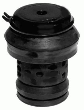 MOTOR KULAĞI CADDY II-GOLF III-POLO CLASSIC 1.4 (AEE-1Y-AEY-AHU-ALH)