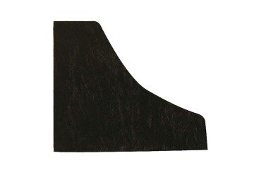 BAGAJ KIRMA KARTONU KÜÇÜK SAĞ SW R12