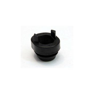 RADYATÖR TAKOZU ALT FIORINO