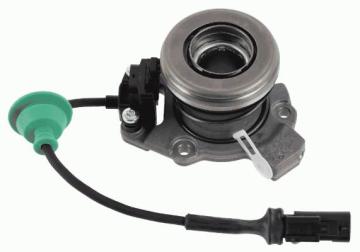 HİDROLİK DEBRİYAJ RULMANI (Easytronic) ADAM-ASTRA K-CORSA 1.0-1.3-1.4 E D-B-A14XEL-B10XFL-B13DTE