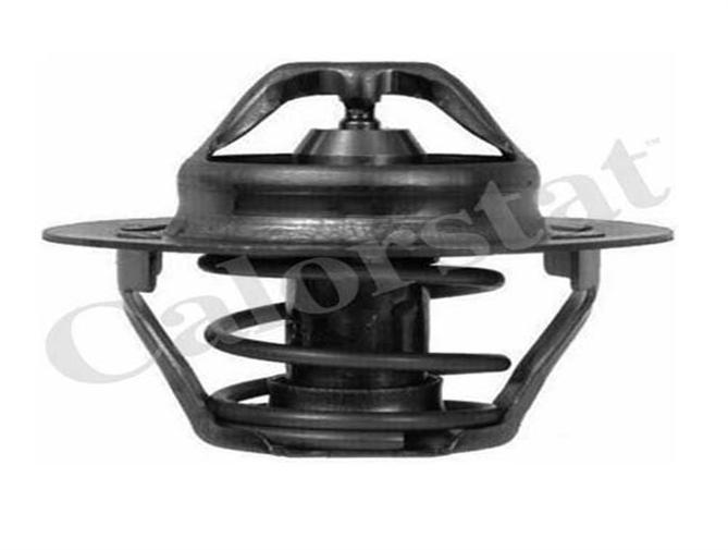 TERMOSTAT 83C MASTER II -MOVANO 1.9DTI-DCI 00=>