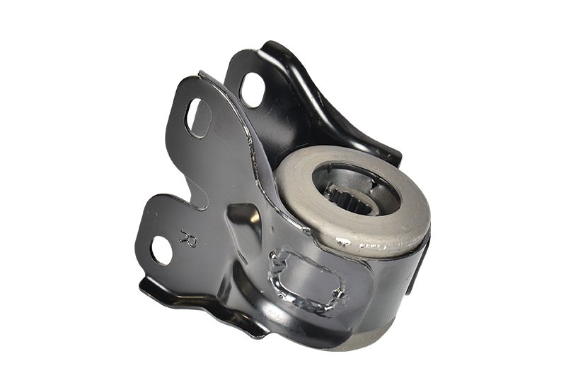 SALINCAK BURÇU SAĞ MONDEO (07=>14) GALAXY (06-15) SMAX (06-14) VOLVO S60 10=> S80 V60 V70 XC60 XC70 (31277344-31277346-31317662-31317664-LR007205-LR002624)