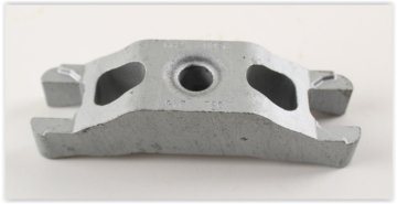 Enjektör Kep (Germe Makarası) Golf6-Jetta-Passat-Polo-Leon 1.6 Tdı (Caya-Cayb-Cayc-Cayd)