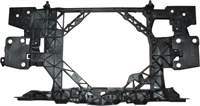 ON PANEL KOMPLE (RENAULT: FLUENCE 11-)
