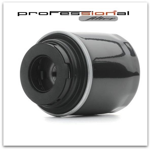 YAĞ FİLTRESİ GOLF V-VI-JETTA III-PASSAT-TIGUAN-TOURAN-A3-OCTAVIA-IBIZA-SCIROCCO 1.4 TSI