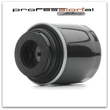 YAĞ FİLTRESİ GOLF V-VI-JETTA III-PASSAT-TIGUAN-TOURAN-A3-OCTAVIA-IBIZA-SCIROCCO 1.4 TSI